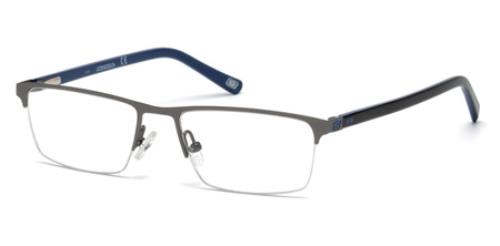 Picture of Skechers Eyeglasses SE3195