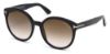 Picture of Tom Ford Sunglasses FT0503 Philippa