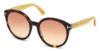 Picture of Tom Ford Sunglasses FT0503 Philippa