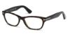 Picture of Tom Ford Eyeglasses FT5425