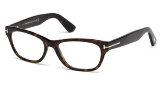 Designer Frames Outlet. Tom Ford Eyeglasses FT5425