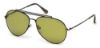 Picture of Tom Ford Sunglasses FT0497 Indiana
