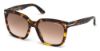 Picture of Tom Ford Sunglasses FT0502 Amarra