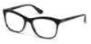 Picture of Guess Eyeglasses GU2619