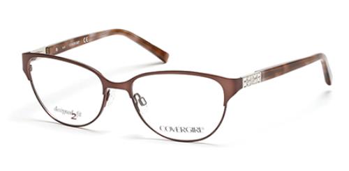 Picture of Cover Girl Eyeglasses CG0457
