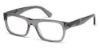 Picture of Diesel Eyeglasses DL5240