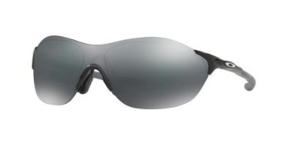 Picture of Oakley Sunglasses EVZERO SWIFT (A)