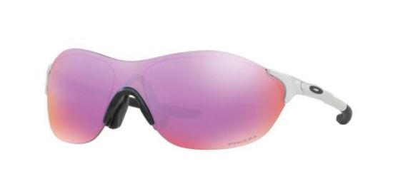 Designer Frames Outlet. Oakley Sunglasses EVZERO SWIFT (A)