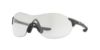 Picture of Oakley Sunglasses EVZERO SWIFT (A)