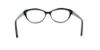 Picture of Vera Wang Eyeglasses V351
