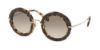 Picture of Miu Miu Sunglasses MU08RS