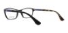 Picture of Guess Eyeglasses GU2594