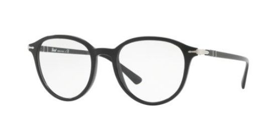 Picture of Persol Eyeglasses PO3169V