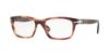 Picture of Persol Eyeglasses PO3012V