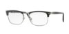 Picture of Persol Eyeglasses PO8359V