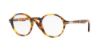 Picture of Persol Eyeglasses PO3141V