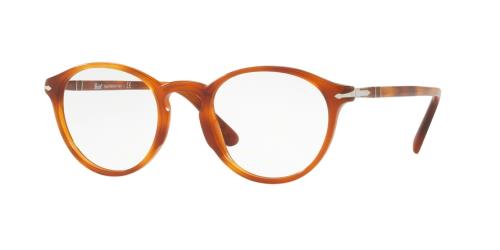Picture of Persol Eyeglasses PO3174V