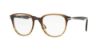 Picture of Persol Eyeglasses PO3176V