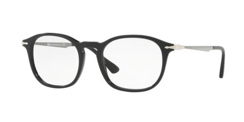 Picture of Persol Eyeglasses PO3179V
