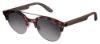 Picture of Carrera Sunglasses 5035/S