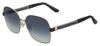 Picture of Jimmy Choo Sunglasses SIA/F/S