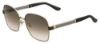 Picture of Jimmy Choo Sunglasses SIA/F/S