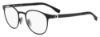 Picture of Hugo Boss Eyeglasses 0842