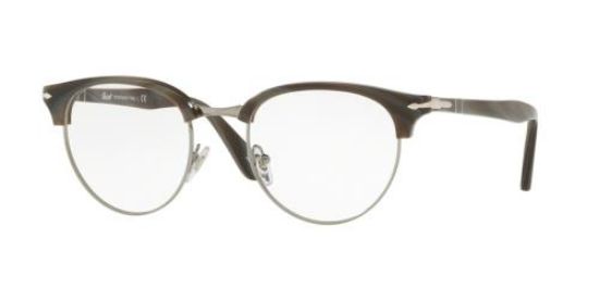 Persol po8129v shop