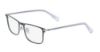 Picture of Cole Haan Eyeglasses CH4021