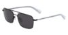 Picture of Cole Haan Sunglasses CH6035