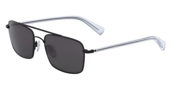 Picture of Cole Haan Sunglasses CH6035