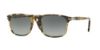 Picture of Persol Sunglasses PO3059S