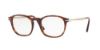 Picture of Persol Eyeglasses PO3179V