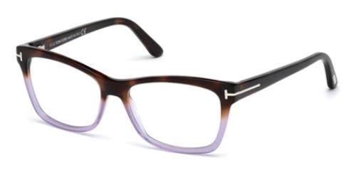 Picture of Tom Ford Eyeglasses FT5424