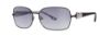 Picture of Dana Buchman Sunglasses MIRAMAR