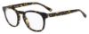 Picture of Hugo Boss Eyeglasses 0804