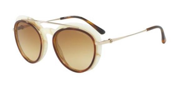 Picture of Giorgio Armani Sunglasses AR6055