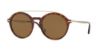 Picture of Persol Sunglasses PO3172S