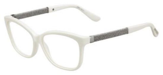 Picture of Jimmy Choo Eyeglasses 105