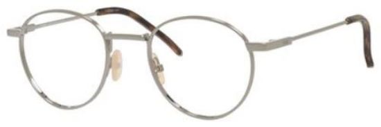 Picture of Fendi Eyeglasses 0223