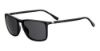 Picture of Hugo Boss Sunglasses 0665/S