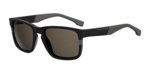 Picture of Hugo Boss Sunglasses 0916/S