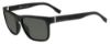 Picture of Hugo Boss Sunglasses 0918/S