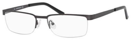 Picture of Adensco Eyeglasses 110