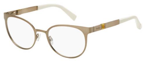 Picture of Max Mara Eyeglasses 1287