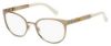 Picture of Max Mara Eyeglasses 1287