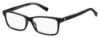 Picture of Tommy Hilfiger Eyeglasses 1450