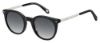 Picture of Fossil Sunglasses 2053/S