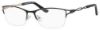 Picture of Saks Fifth Avenue Eyeglasses 299