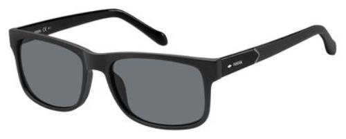 Picture of Fossil Sunglasses 3061/S